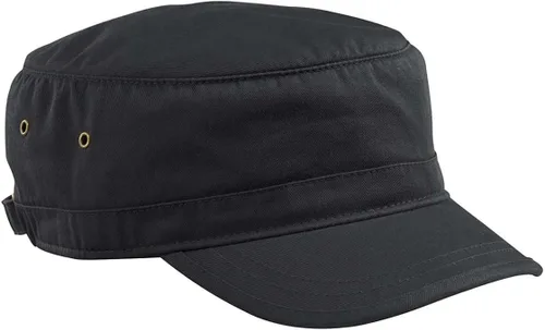 Econscious, sombrero, 100% algodón orgánico.