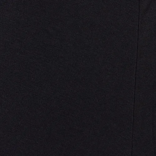 Miniatura 7 de Tienda Essentials - Vestido con vuelo y sin mangas para mujer (disponible en tallas extragrandes)