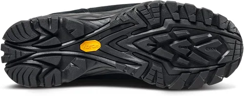 Miniatura 7 de 5.11 Botas tácticas impermeables Union de 6 pulgadas para hombre