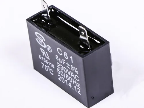 Miniatura 3 de Pieza de repuesto para la serie Whirlpool Microondas WMH32517AT, parte 1, bombilla de microondas Whirlpool de interior y piezas de ventilación