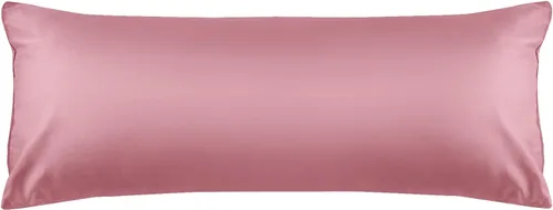 Miniatura 48 de Warmstar - Juego de 2 fundas de almohada de algodón tamaño estándar, 600 hilos, fundas de 20 x 26 pulgadas, algodón suave de fibra larga Placid Blue