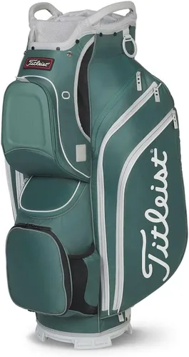 Miniatura 5 de Titleist Bolsa de golf