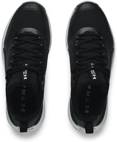Miniatura 4 de Under Armour Charged Commit Tr 3 Cross Trainer para hombre