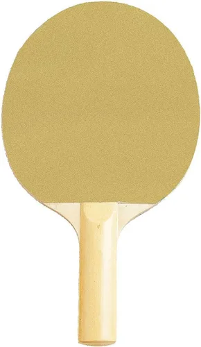 Champion SportsChampion Sports PN2 Table Tennis Paddle Blanco