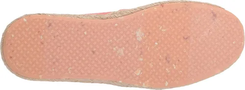 Miniatura 4 de TOMS Alpargata - Mocasines planos de cuerda para mujer