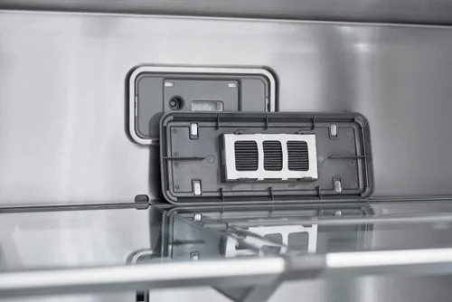 Miniatura 3 de Electrolux Filtro de aire PureAdvantage ULTRA II™ ELPAULTRA2, un paquete
