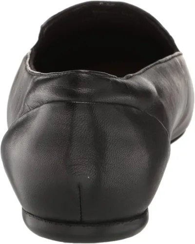 Miniatura 3 de SoftWalk Mocasines planos Shelby para mujer