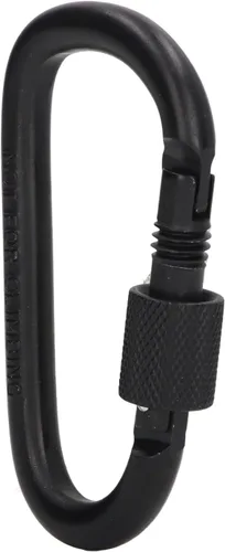 Miniatura 7 de 6pcs 1/4in Socket Bit Holder Portable Destornillador Llavero Herramienta para uso al aire libre