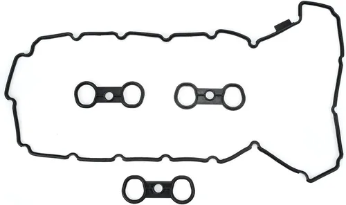 Miniatura 5 de MOCA VS50859R - Juego de juntas para tapa de válvula compatible con 08-13 para BMW 128i 3.0L y 09-13 para BMW 328i XDrive 3.0L y 07-11 para BMW Z4