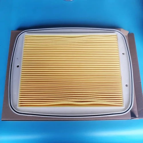 Miniatura 2 de 6S5-E4451-00-00 - Filtro de aire compatible con Yamaha GP 1800 1.8T FX/Cruiser SVHO FZR/FZ SHO
