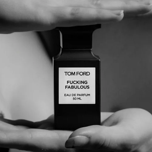 Miniatura 5 de Tom Ford Fabulous By All Over Spray Corporal 5.1 fl oz