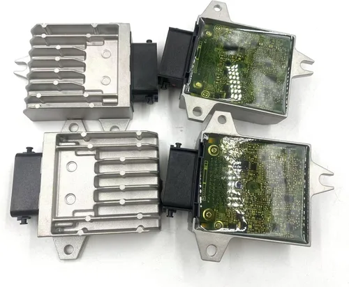Miniatura 3 de Módulo de control de transmisión L34N189E1G, adecuado para Mazda 3 2.0L 2006 2011, módulo de control TCM TCU L34N189E1G