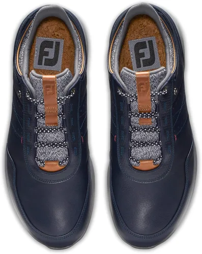 Miniatura 6 de Footjoy Mens Stratos Estilo de la temporada anterior