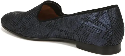 Miniatura 6 de Vionic womens Willa