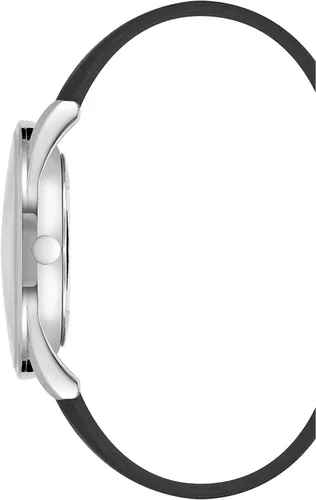 Miniatura 2 de Nine West Reloj con correa para mujer