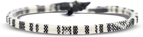 Miniatura 21 de Pulsera de tobillo de surfista Made by Nami para hombres y mujeres, impermeable y ajustable, pulsera de tobillo de cuerda, accesorio de playa