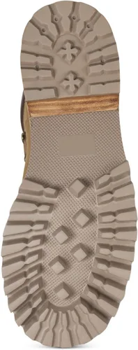 Miniatura 10 de Aerosoles Botas de senderismo Skylar para mujer