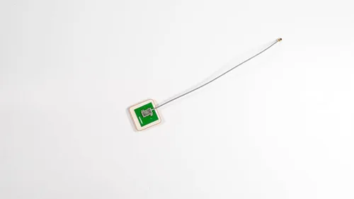 Miniatura 2 de FrSky Transmisor Horus X12S Antena