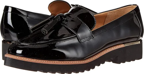 Miniatura 7 de Franco Sarto - Mocasines Carolynn para mujer