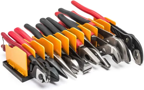 Miniatura 2 de GEARWRENCH Estante Ajustable para Alicates - 83129