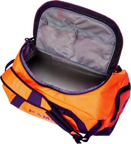 Miniatura 3 de Mammut Cargon Duffle Bag