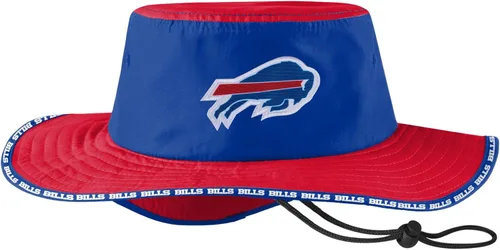 Miniatura 11 de FOCO - Sombrero deportivo para hombre, con logotipo de equipo de la NFL, para exteriores, para el sol