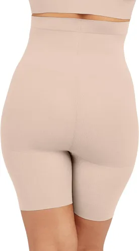 Miniatura 3 de SPANX faja de maternidad de mujer