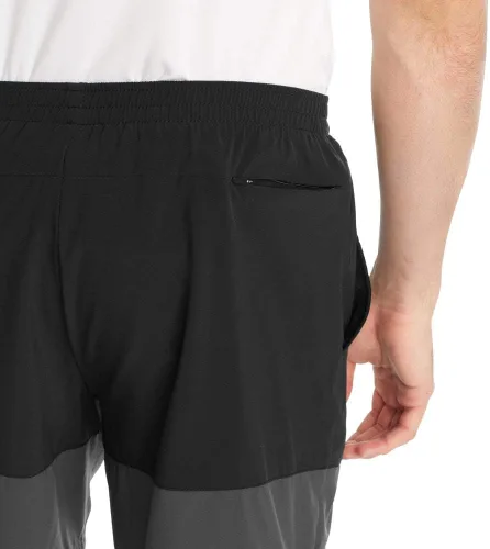 Miniatura 4 de C9 Champion - Pantalón corto para correr para hombre (entrepierna de 7.0pulgadas)