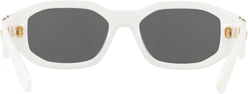 Miniatura 4 de Versace Gafas de sol VE4361 53 para hombre, mujer de 2.087in