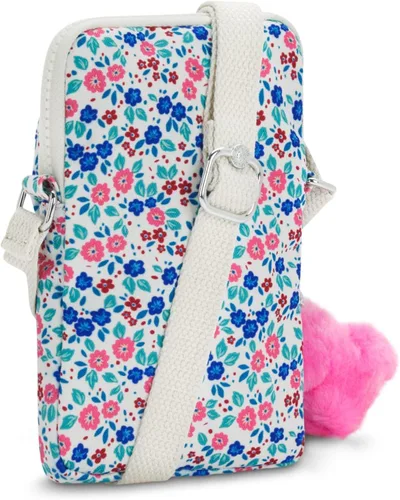 Miniatura 2 de Kipling Tally - Bolsa para teléfono