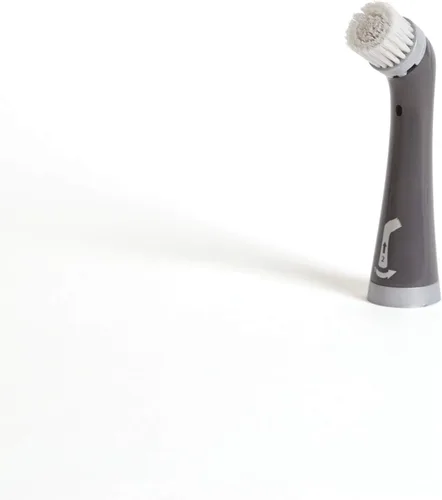 Miniatura 3 de RubbermaidReveal Power Scrubber, cabezal de limpieza