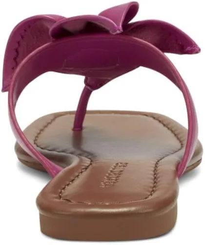 Miniatura 8 de Aerosoles Chanclas de Calla para mujer