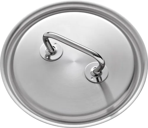 Miniatura 2 de ZWILLING TWIN Classic - Sartén (5.5 in)