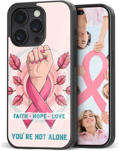 Miniatura 22 de Fundas de teléfono para iPhone 5 6 7 8 11 12 13 14 15 16 17 Pro Max Plus Mini Xs Xr SE, para Samsung Z Flip 3 4 Galaxy S A Note, Series, para Pixel