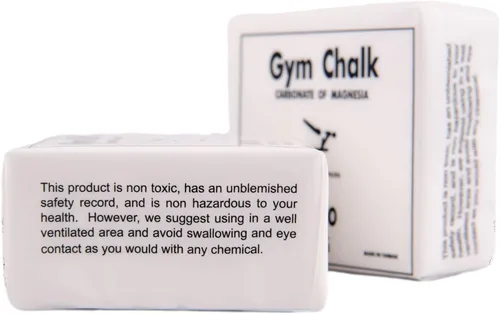 Miniatura 3 de Block Gym Chalk
