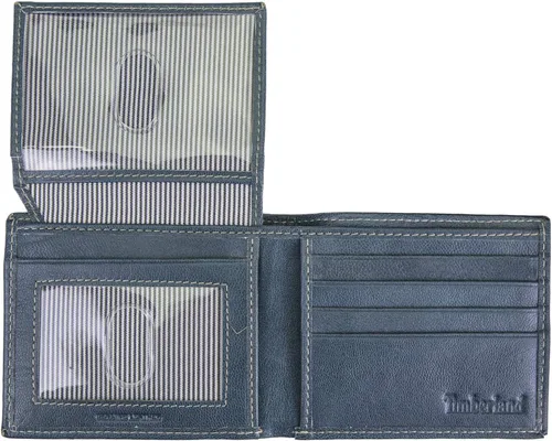 Miniatura 79 de Timberland Hunter Passcase - Maletín para hombre
