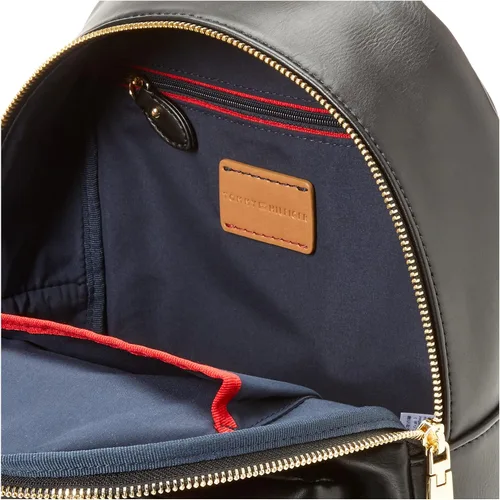 Miniatura 75 de Tommy Hilfiger Jaden mochila, Azul, talla única
