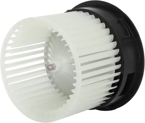 Miniatura 15 de SCITOO Motor 010A7074D del ventilador del calentador de la HVAC para Nissan para X-Trail 2002-2007