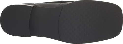 Miniatura 4 de Aerosoles Mocasines Percy para mujer
