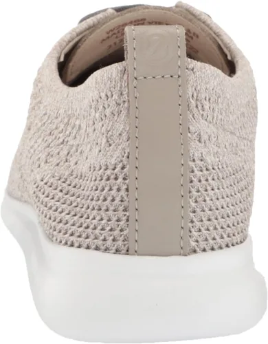 Miniatura 3 de Cole Haan 2. Zerogrand Stitchlite Oxford para mujer