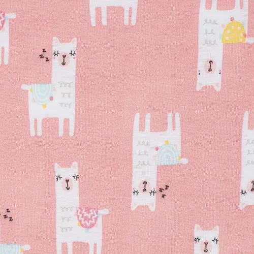 Miniatura 7 de Gerber Conjunto de pijama de 4 piezas para bebé niño