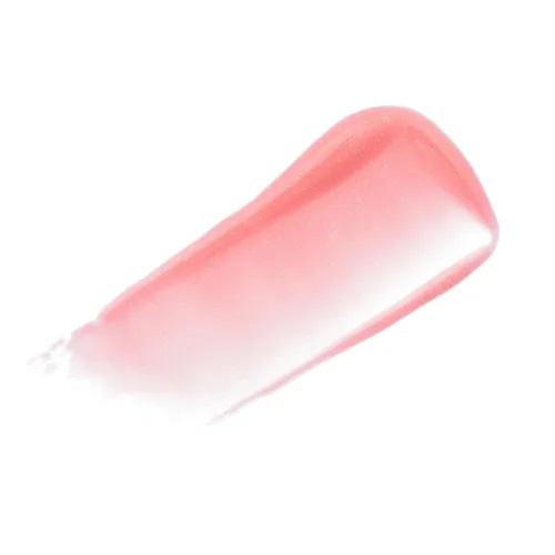 Miniatura 2 de wet n wild Brillo labial Pampered Pink Bubble Bath
