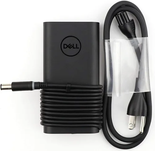 Miniatura 6 de Dell Latitude 5401 - Computadora portátil de 14 pulgadas, procesador Intel Core i5-9300H, RAM de 16 GB, SSD de 256 GB, cámara web, Thunderbolt