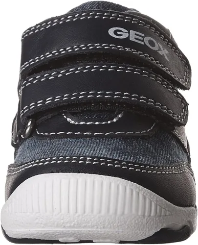 Miniatura 2 de Geox Baby Boys "Balu nuevo 5