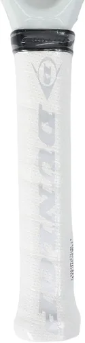 Miniatura 6 de DUNLOP Raqueta de tenis, raqueta dura