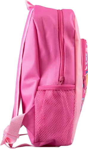 Miniatura 3 de Paw Patrol Mochila Skye para niñas Rosado