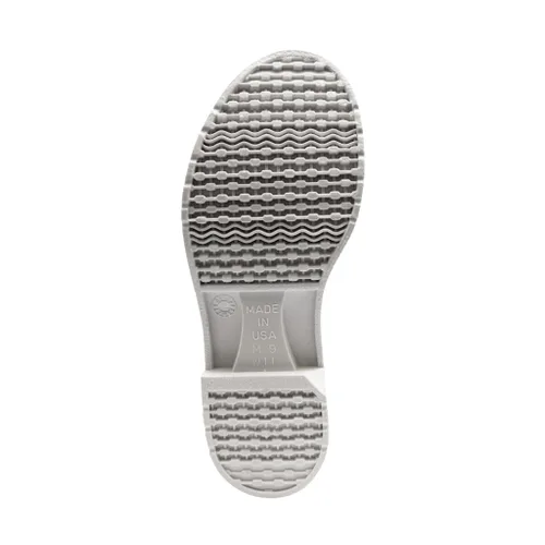 Miniatura 5 de Dunlop Protective Footwear - Calzado protector