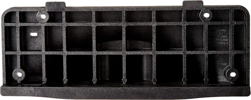 Miniatura 2 de Samsung BN96-35223A guía de asistencia P-Stand