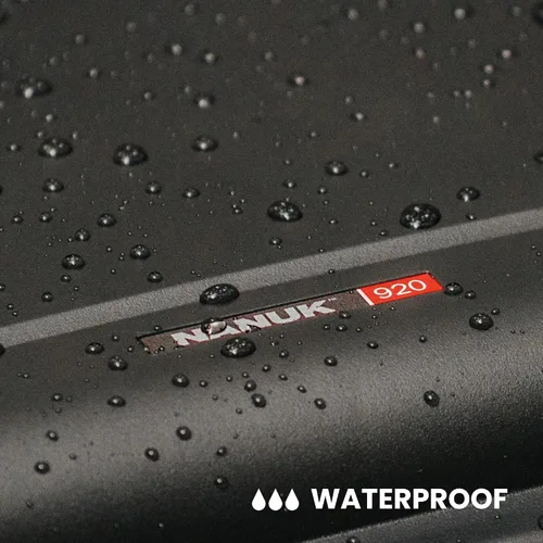 Miniatura 6 de Nanuk 920 - Caja rígida impermeable