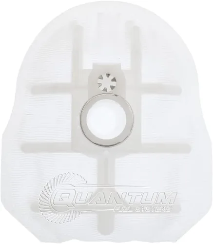 Miniatura 7 de Bomba de combustible QFS para BMW R18 (2020-2024), C1 125/150/200/250 (1999–2003), reemplaza a 16142329225, 16148414915
